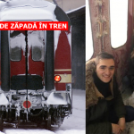 om-de-zapada-in-tren