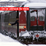 om-de-zapada-in-tren-iasi