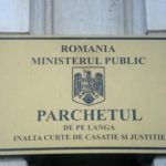 parchetul-general-reactie-dura-fata-de-intentia-guvernului-de-a-adopta-amnistia-si-gratierea-429263.jpeg