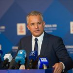 pd-ul-lui-vlad-plahotniuc-se-implica-in-solutionarea-conflictului-transnistrean-429266.jpg