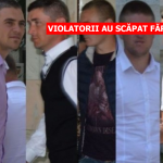 plata-violatori-vaslui