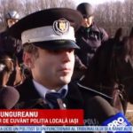 politia-calare-iasi