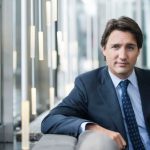 premierul-canadian-justin-trudeau-anchetat-pentru-un-posibil-conflict-de-interese-429174.jpg