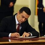 premierul-sorin-grindeanu-a-eliberat-din-functie-mai-multi-secretari-de-stat-428954.jpg
