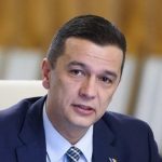 premierul-sorin-grindeanu-va-merge-duminica-seara-la-mai-pentru-a-se-informa-cu-privire-la-situatia-427429.jpg