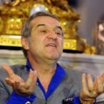 primul-interviu-dat-de-gigi-becali-acum-17-ani-de-bani-nu-ma-satur-niciodata-429659.jpg