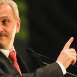 punctul-de-intalnire-liviu-dragnea-am-avut-o-prietenie-stransa-cu-hellvig-428753.jpg