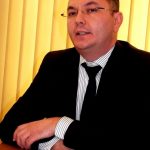 robert danca – casa de asigurari de sanatate