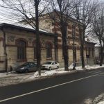 scoala clase primare colegiul eminescu