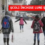 scoli-inchise-iasi-ianuarie-2017-01