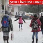 scoli-inchise-iasi-ianuarie-2017