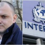 sebastian-ghita-urmarit-international-iccj-a-emis-mandat-european-de-arestare-in-lipsa-427890.jpg