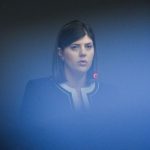 sefa-dna-laura-codruta-kovesi-atac-dur-la-adresa-ministrului-justitiei-ma-indoiesc-ca-este-de-buna-429273.jpg