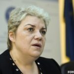 sevil-shhaideh-aviz-pozitiv-pentru-functia-de-ministru-al-dezvoltarii-regionale-administratiei-si-426571.jpg
