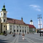 sibiu_piata_mare.jpg
