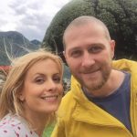 simona-gherghe-este-insarcinata-prezentatoarea-a-anuntat-oficial-suntem-pregatiti-vine-bebe-cea-mai-427021.jpg
