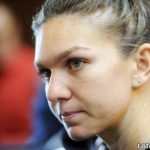 simona-halep-reactie-dupa-ce-a-fost-eliminata-de-la-shenzhen-426573.jpg
