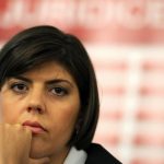 sinteza-zilei-cinci-motive-care-o-pot-inlatura-pe-kovesi-din-functie-428964.jpg