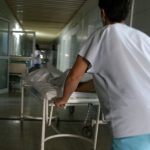spital_000930001