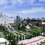 square-palas