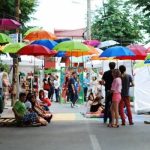 street-delivery-iasi