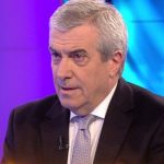 tariceanu-trage-un-semnal-de-alarma-romania-e-o-prada-usoara-pentru-adversarii-nostri-429162.jpg