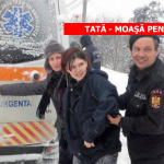 tata-moasa-pentru-fiica-lui