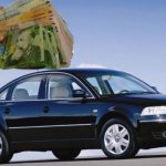 taxa2auto_911997001