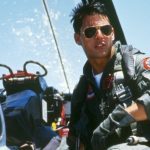 tom-cruise-top-gun.jpg
