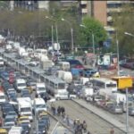 trafic1.jpg