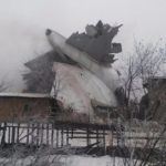 tragedie-aviatica-un-avion-turcesc-de-transport-marfa-prabusit-in-kargazstan-37-de-persoane-au-428776.jpg