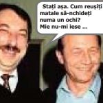 traian-basescu