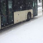 transportul-in-comun-este-gratuit-in-galati-427027.jpg