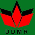 udmr.jpg