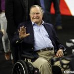 ultimele-informatii-despre-starea-de-sanatate-a-fostului-presedinte-american-george-h-w-bush-429807.jpg