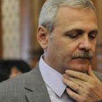 un-consilier-bnr-il-contrazice-pe-dragnea-nu-este-vorba-de-nicio-gaura-428659.jpg