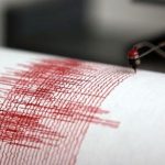 un-nou-cutremur-in-romania-in-aceasta-dimineata-4267271