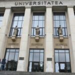 universitate.jpg