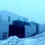 vila amanta paul botez