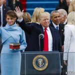ziua-investirii-noului-presedinte-american-in-curand-donald-trump-va-depune-juramantul-429780.jpg