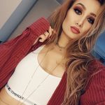 Alexandra Turceac 5