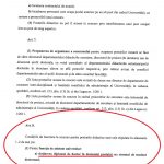 articolul 8 initial!!!