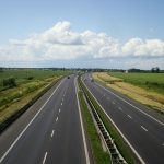 autostrada