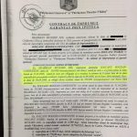 contract mihai solcanu – lenta 2
