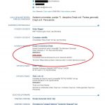 cv-toader-cuza-0