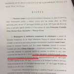 ordonanta dna pg 2