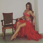 Alice Viviana Tocu 1