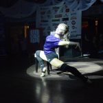 Alice Viviana Tocu 13