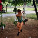 Alice Viviana Tocu 2