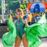 Alice Viviana Tocu 3